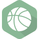 https://img.livandrob.com/img/basketball/team/027069ac742fc869b823b35bf1d2c397.png