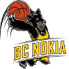 https://img.livandrob.com/img/basketball/team/0b6f00cbbacf783bb70861492ab22662.png