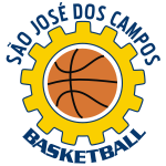 https://img.livandrob.com/img/basketball/team/0d925f8e65aa8baabbc81f31978df717.png