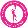 https://img.livandrob.com/img/basketball/team/1e039ff5704f5e19d994f46b62852cbc.png