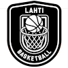 https://img.livandrob.com/img/basketball/team/3fc36a09cde03f42502b710e94fe448c.png