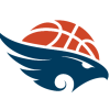 https://img.livandrob.com/img/basketball/team/4e789df6e182f5cc242562c68d90fdf6.png