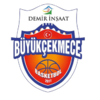 https://img.livandrob.com/img/basketball/team/64ebad84d649b59c4730cd604dac0dc2.png