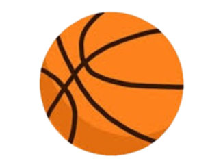 https://img.livandrob.com/img/basketball/team/6861374b8fcdb52d619a90909ed7d662.png