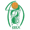 https://img.livandrob.com/img/basketball/team/78f34f2c7bb8aa34ef93df11d9951747.png