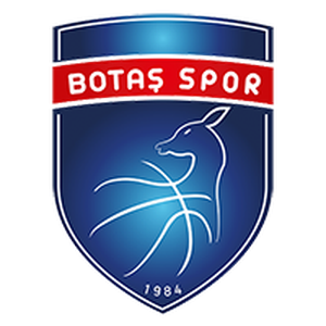 https://img.livandrob.com/img/basketball/team/7a3beb1cca2e5b0e9974e8e935481c1b.png