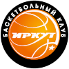 https://img.livandrob.com/img/basketball/team/81fee0b3a3391b14b5bd967912f3d18b.png