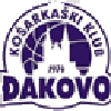 https://img.livandrob.com/img/basketball/team/ad5428963797428992dfef0f13b22006.png