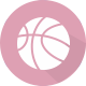 https://img.livandrob.com/img/basketball/team/b10d804ade1cf3971e2fffcf5596d725.png