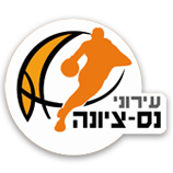 https://img.livandrob.com/img/basketball/team/b49aa8b99d0e6c8e8957103a02306188.png