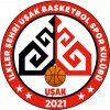 https://img.livandrob.com/img/basketball/team/c3fcfd1d6cd1d10b4e4dd2bd1ac19a3f.png