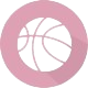 https://img.livandrob.com/img/basketball/team/c5e96e96ccb5c9a37591ee976bf79b07.png