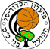 https://img.livandrob.com/img/basketball/team/c7e4da39f8a346bb94d20ef5b73be476.png