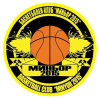 https://img.livandrob.com/img/basketball/team/cee2f2a4f10e23a3a8cfa31d70fc9064.png