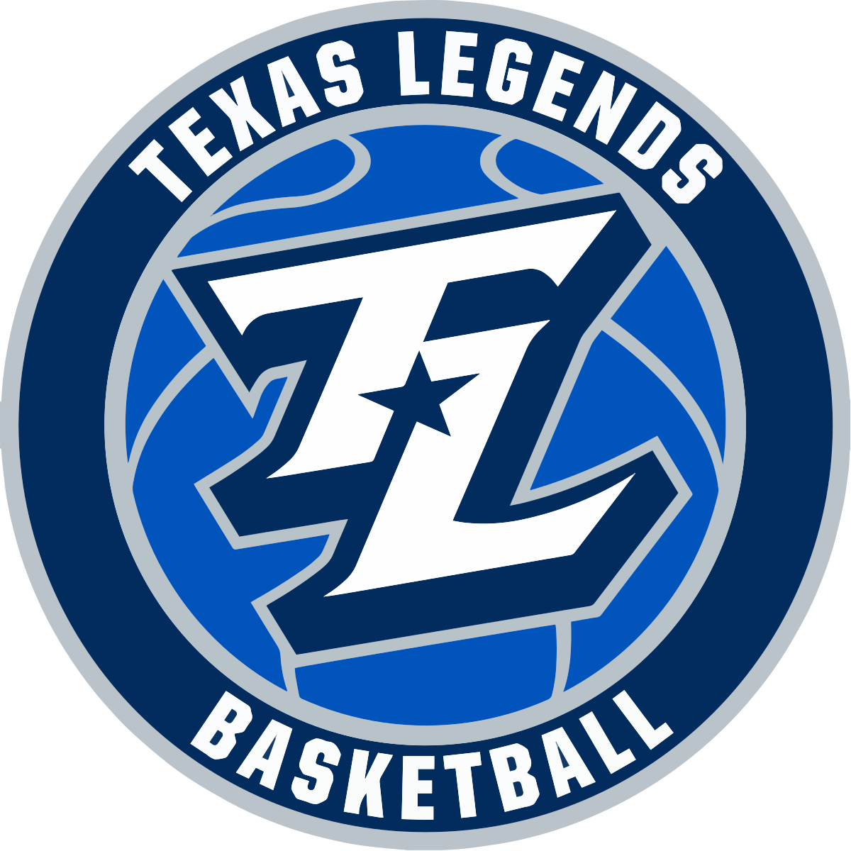 https://img.livandrob.com/img/basketball/team/f5a8edf8b84f2ee56df9d74d7131fff2.png