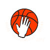 https://img.livandrob.com/img/basketball/team/f8076738878856324a01efa76c5d927f.png