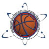 https://img.livandrob.com/img/basketball/team/ff732eeda6cb78702c44476d82beca39.png