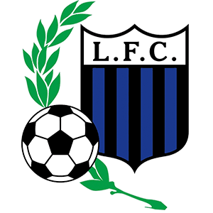 https://img.livandrob.com/img/football/team/051be0a9b61dedb583315fb75eaa8308.png