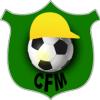 https://img.livandrob.com/img/football/team/1920cfeb9d09e81a517a6d1a55a47b56.png