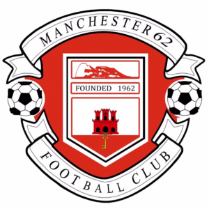 https://img.livandrob.com/img/football/team/1b0ab41c6774ef19bf841888e6381523.png