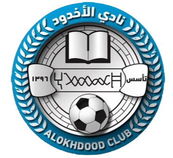 https://img.livandrob.com/img/football/team/1b929e57920875914157dd38623e61bf.png