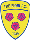 https://img.livandrob.com/img/football/team/2d23f41f10d7ad53e95a77689471888c.png