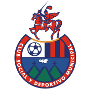 https://img.livandrob.com/img/football/team/314911335094cf9787d5791c85fdf676.png