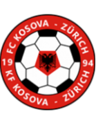 https://img.livandrob.com/img/football/team/39314e7771102ed84d3b018e86dbda1a.png