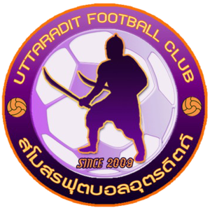 https://img.livandrob.com/img/football/team/52550ef5fd63aa6c4b4fc154b7fb6cab.png