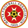 https://img.livandrob.com/img/football/team/5358fc4649b730360d0a58e8738cbae6.png