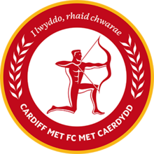 https://img.livandrob.com/img/football/team/5b7eb5d21826d6921581b25297b0e5c9.png