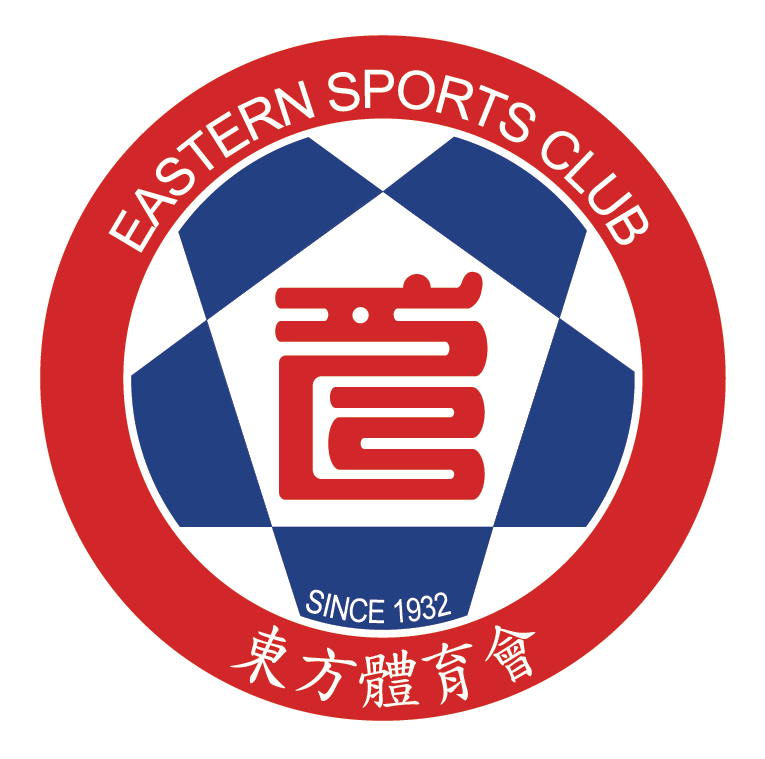 https://img.livandrob.com/img/football/team/5e196cbab1a9b17ac248288ed5509c8f.png