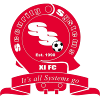 https://img.livandrob.com/img/football/team/6095fddec4daf87ec7926b659416fa28.png