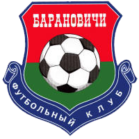 https://img.livandrob.com/img/football/team/768a4ead9ed7624bd155fd176e46b8a4.png