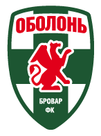 https://img.livandrob.com/img/football/team/7da9884bcdb2c256c5e9c81c182edc91.png