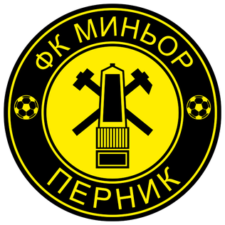 https://img.livandrob.com/img/football/team/8bc905d81f6ab1d261a8c92303bbaa62.png