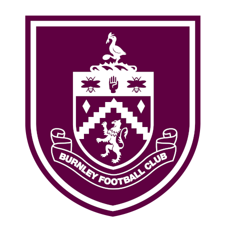 https://img.livandrob.com/img/football/team/9d7a8f2406298b8bd3d04c969b1fa203.png