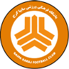 https://img.livandrob.com/img/football/team/a0082327322ff01ab800684744136090.png