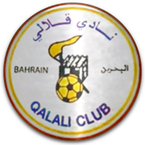 https://img.livandrob.com/img/football/team/b912ebbaba6789e75cad512ea8ff1419.png