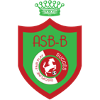 https://img.livandrob.com/img/football/team/c22abb6cc20dfeb661d182454537b749.png