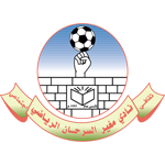 https://img.livandrob.com/img/football/team/c3ad8c2050d87feb6c004498def050f8.png