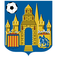 https://img.livandrob.com/img/football/team/d702c6992274d3c1d1dfc4c1b69ae932.png