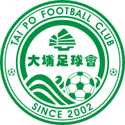 https://img.livandrob.com/img/football/team/df5e92ce4493d63214e8036ad15c1915.png