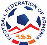 https://img.livandrob.com/img/football/team/e07f9d9503051432b11837fecc85fffa.png