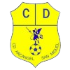 https://img.livandrob.com/img/football/team/e2f66e135e4fd9116a8fea4e18bfd6fc.png