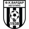 https://img.livandrob.com/img/football/team/e3f670cb66005fd79bed7e3f3e13e15b.png