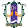 https://img.livandrob.com/img/football/team/eb6c3c2a50e60bbad4557e85456d2085.png