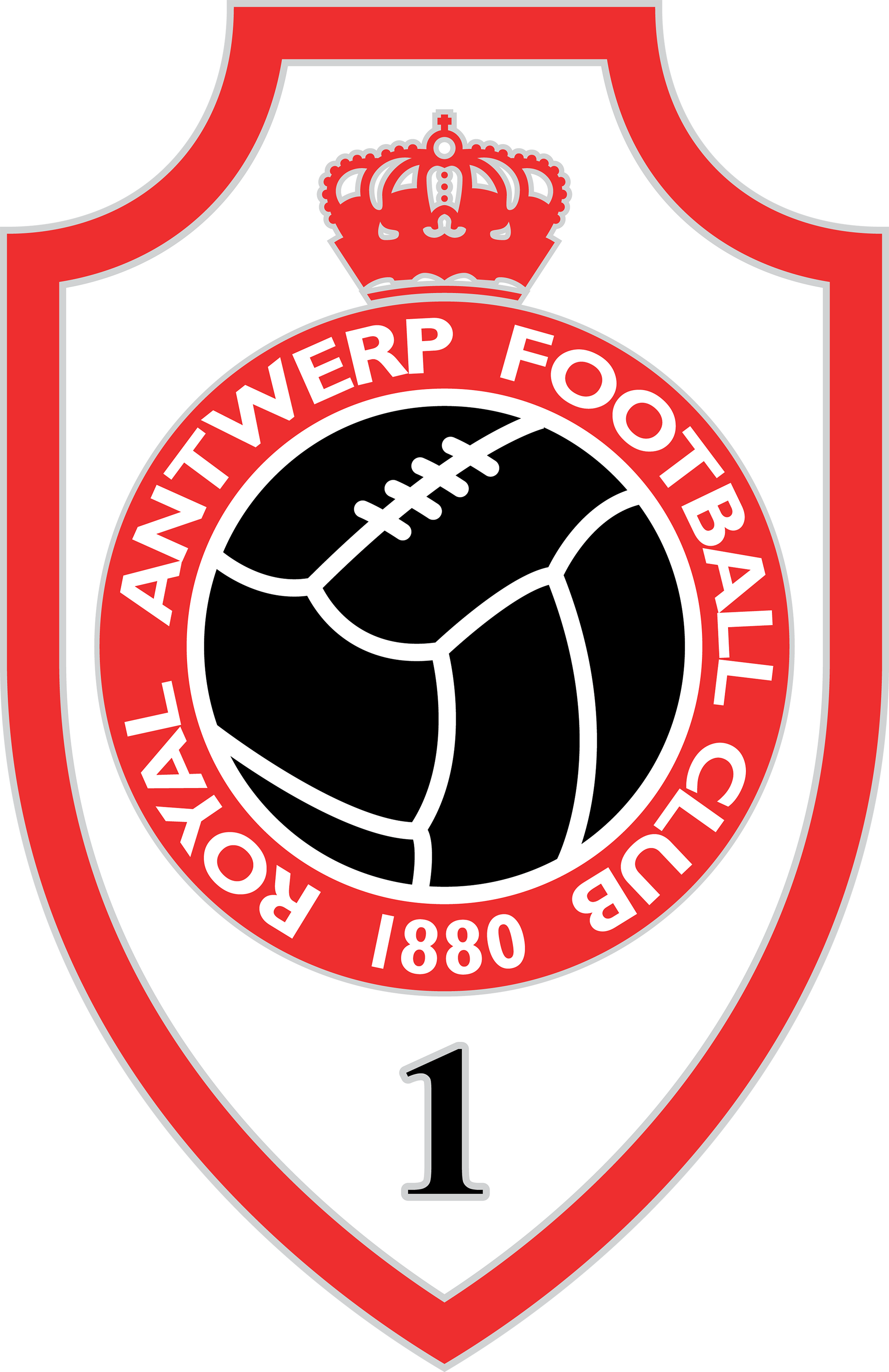 https://img.livandrob.com/img/football/team/ef1d156e4033e14e7f251eee4b11ca16.png