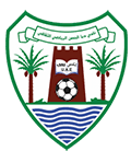 https://img.livandrob.com/img/football/team/effc80b047e28411e00837a3963021d3.png