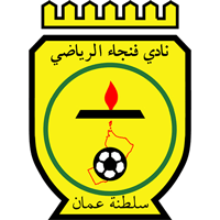 https://img.livandrob.com/img/football/team/f349c1ac66a090aabcefd630b7265028.png